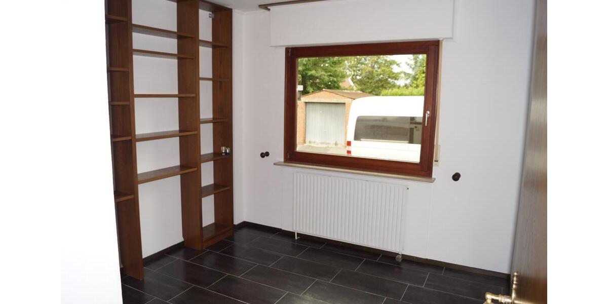 Einfamilienhaus Bockenem - 4 Zimmer, 171 m&sup2;, 274.000&euro; | Angebot:26663909