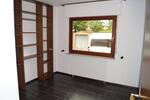 Einfamilienhaus Bockenem - 4 Zimmer, 171 m&sup2;, 274.000&euro; | Angebot:26663909