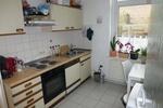 Hochparterre Braunschweig Östliches Ringgebiet - 2 Zimmer, 50 m&sup2;, 510&euro; | Angebot:27612867