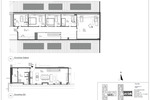 Dachgeschoßwohnung Goslar Jürgenohl - 5 Zimmer, 151 m&sup2;, 1.934&euro; | Angebot:24455960