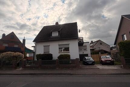Haus Schladen-Werla Werla - 6 Zimmer, 132 m&sup2;, 230.000&euro; | Angebot:26824027