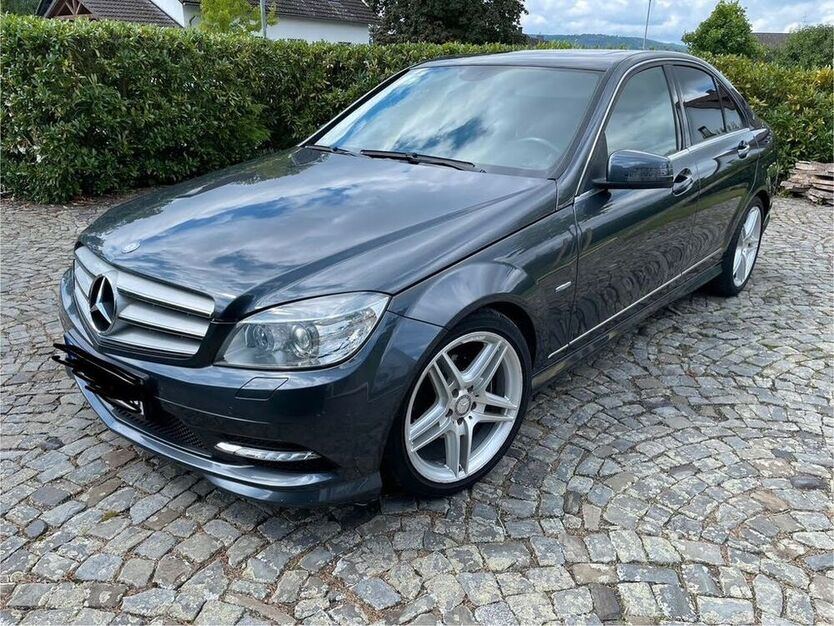 C 250