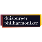 5. Philharmonisches Konzert