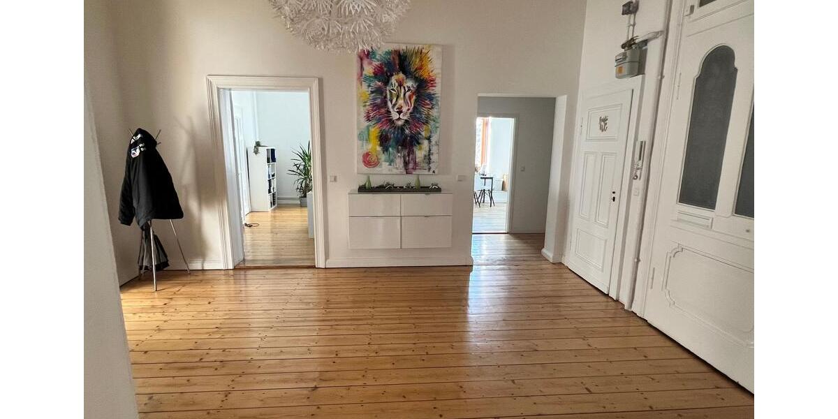 Gewerbeobjekt Braunschweig Nordstadt - 450&euro; | Angebot:25383002