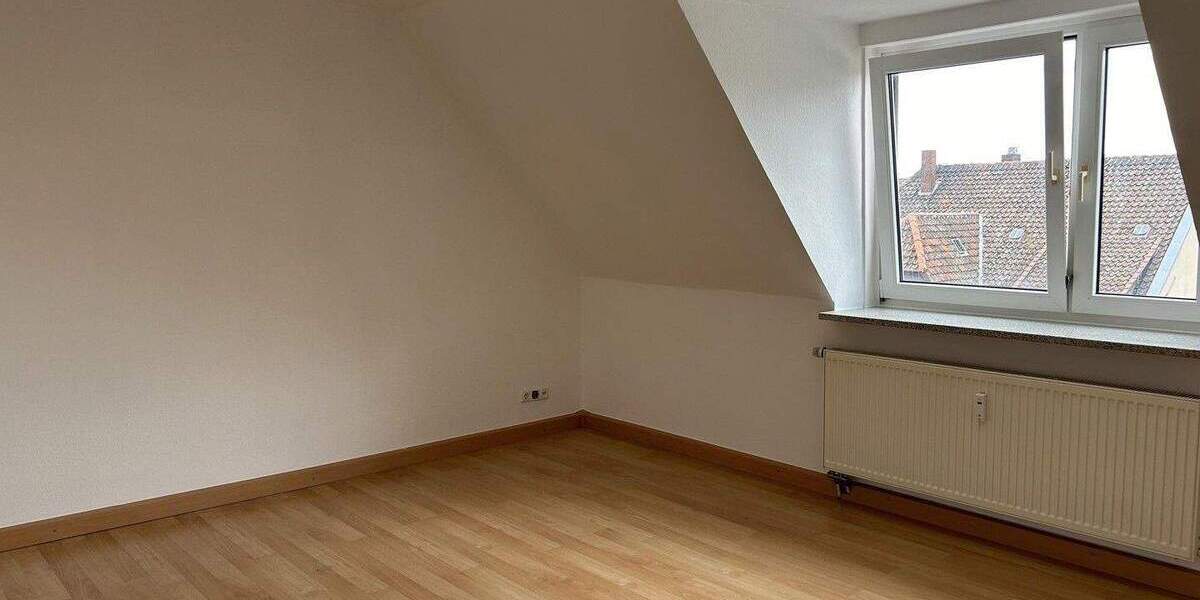 Etagenwohnung Hildeshseim Nord - 3 Zimmer, 79 m&sup2;, 650&euro; | Angebot:24698490