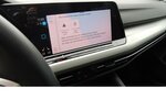 VW Golf III 1.0 Life TSI BMT Klima Navi Alu 20.300 km 18.690 &euro; Vordorf 38533
