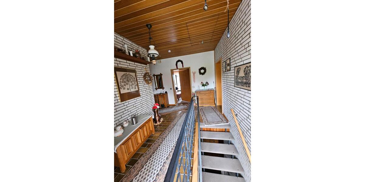 Bungalow Schellerten - 4 Zimmer, 119 m&sup2;, 499.000&euro; | Angebot:26564471