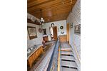 Bungalow Schellerten - 4 Zimmer, 119 m&sup2;, 499.000&euro; | Angebot:26564471