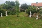 Einfamilienhaus Salzgitter Ortschaft Südost - 5 Zimmer, 78 m&sup2;, 125.000&euro; | Angebot:26407974