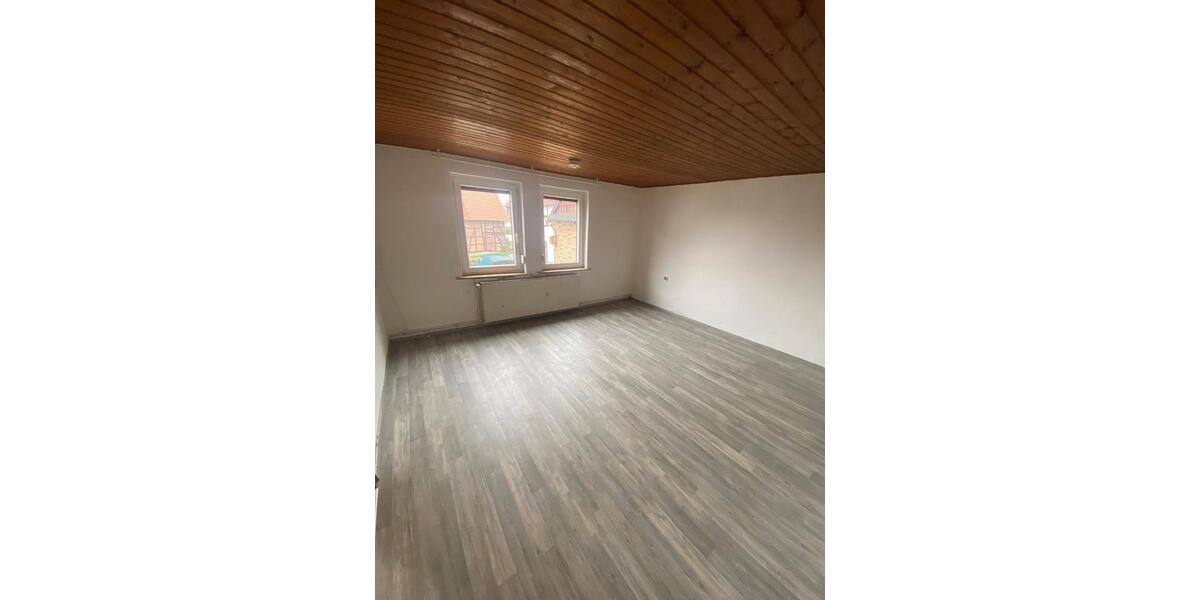 Etagenwohnung Braunschweig Südstadt- Rautheim- Mascherode - 5 Zimmer, 144 m&sup2;, 1.400&euro; | Angebot:25056337