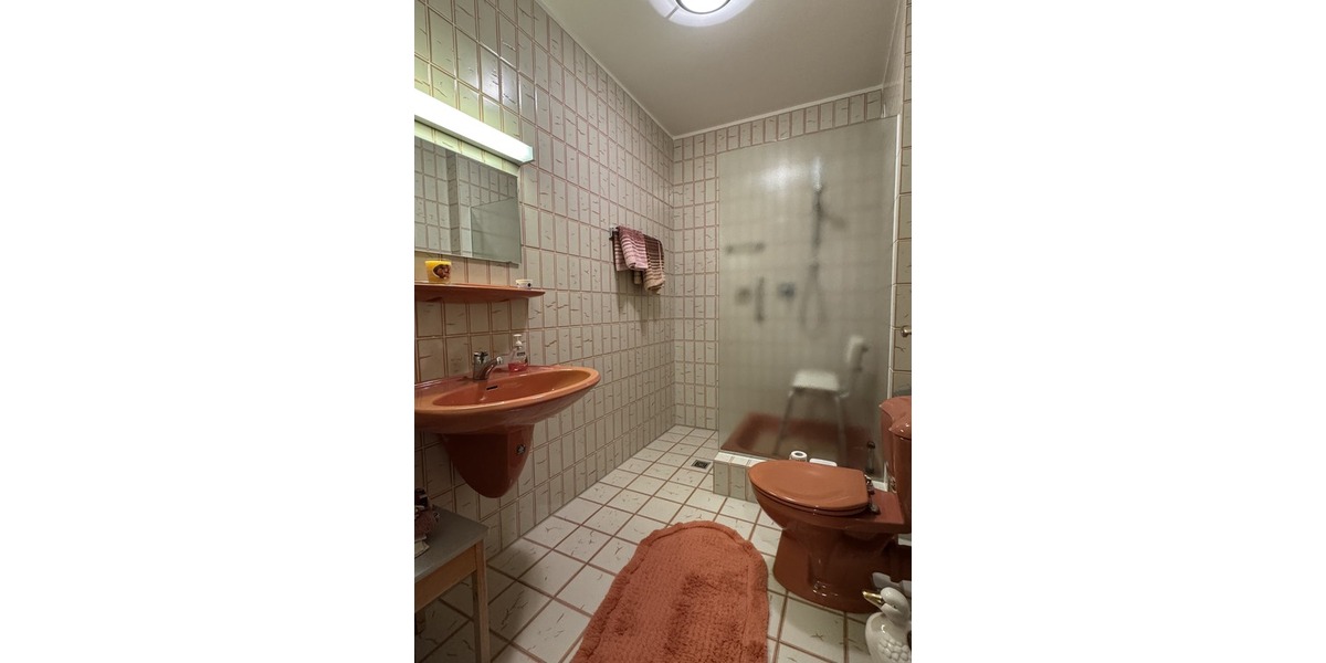 Exklusives Architektenhaus in Ochtersum 11 zimmer