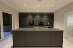 Bungalow Hohenhameln - 4 Zimmer, 140 m&sup2;, 619.000&euro; | Angebot:23733159