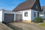 Einfamilienhaus Bockenem - 3 Zimmer, 94 m&sup2;, 195.000&euro; | Angebot:26960723