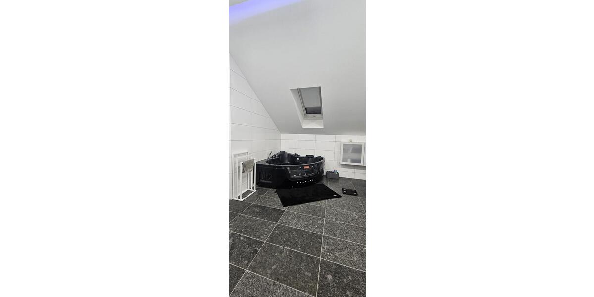 Etagenwohnung Salzgitter Ortschaft Nord - 4 Zimmer, 230 m&sup2;, 535.000&euro; | Angebot:26420734