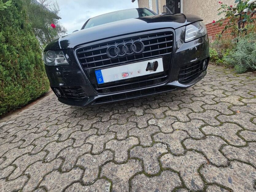 A4