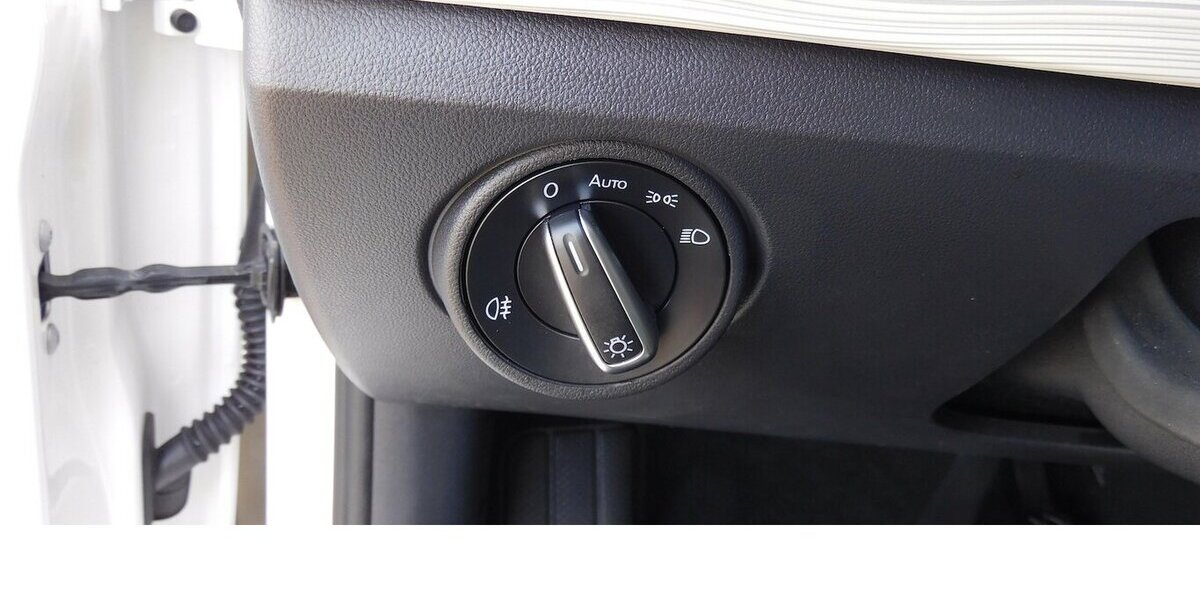 Seat Mii Edition Plus Power Charge electric Klima 27.700 km 12.990 &euro; Vordorf 38533