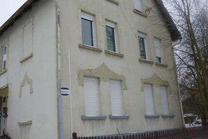 Haus Bockenem - 4 Zimmer, 160 m&sup2;, 160.000&euro; | Angebot:25282143
