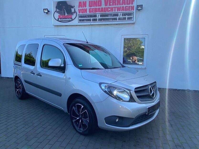 Citan
