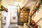 Einfamilienhaus Schladen-Werla Hornburg - 5 Zimmer, 130.000&euro; | Angebot:26852035