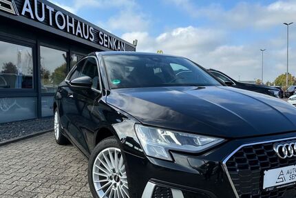 Audi A3 92.000 km 21.290 € Peine 31228