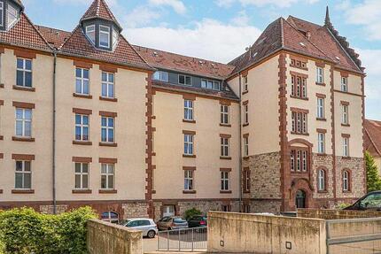 Studentenwohnen in beliebter Lage zimmer