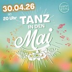 Tanz in den Mai