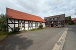 Einfamilienhaus Liebenburg - 16 Zimmer, 240 m&sup2;, 135.000&euro; | Angebot:27089282