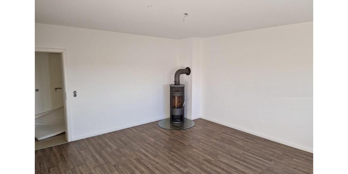 Etagenwohnung Wolfenbüttel Adersheim - 3 Zimmer, 69 m&sup2;, 125.000&euro; | Angebot:26795675