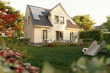 Haus Schmedenstedt Schmedenstedt - 5 Zimmer, 144 m&sup2;, 367.190&euro; | Angebot:25079692