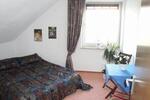 Dachgeschoßwohnung Braunschweig Südstadt- Rautheim- Mascherode - 3 Zimmer, 74 m&sup2;, 600&euro; | Angebot:26399675