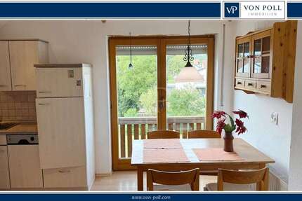 Wohnung zum Kaufen in Marktheidenfeld 176.000 € 57 m²