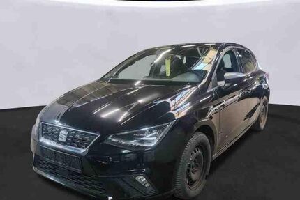 Seat Ibiza 71.256 km 8.990 € Vechelde 38159