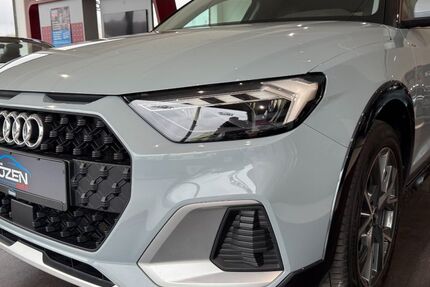 Audi A1 88.600 km 17.990 &euro; Wolfenbüttel 38304