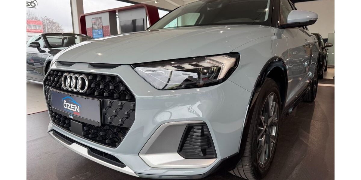 Audi A1 88.600 km 17.990 &euro; Wolfenbüttel 38304