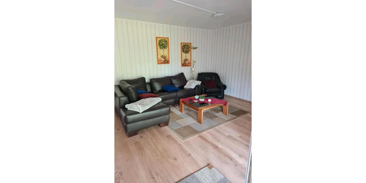 Mehrfamilienhaus, Wohnhaus Goslar - 11 Zimmer, 320 m&sup2;, 685.000&euro; | Angebot:26729238