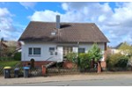 Mehrfamilienhaus, Wohnhaus Cremlingen - 340.000&euro; | Angebot:27259499