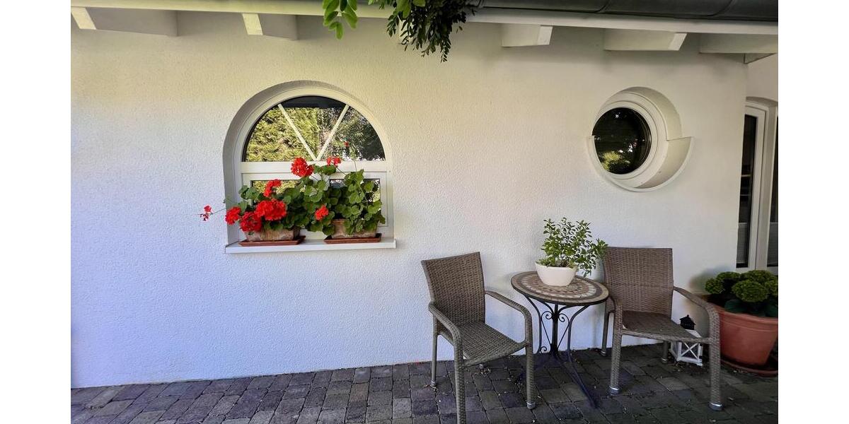 Modernes Traumhaus zum Verlieben 6 zimmer