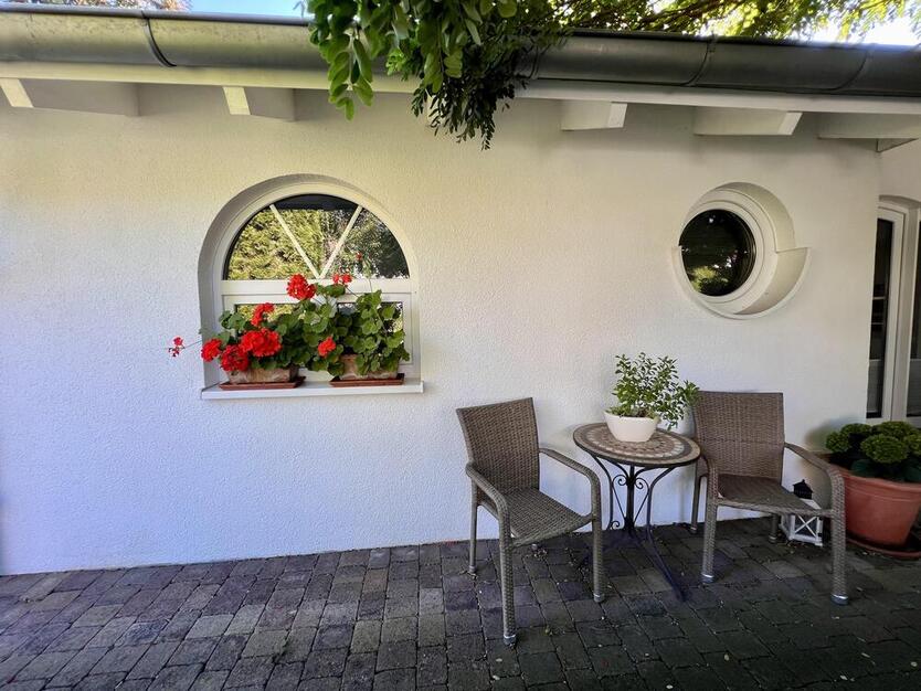 Modernes Traumhaus zum Verlieben 6 zimmer