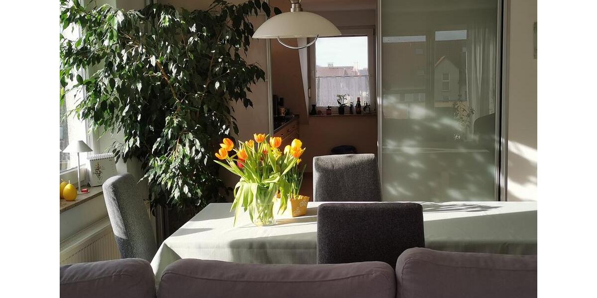 Maisonettenwohnung Lengede - 4 Zimmer, 85 m&sup2;, 275.000&euro; | Angebot:26419180
