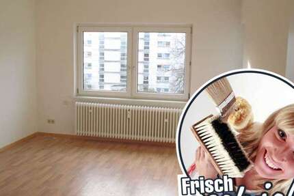 Wohnung Salzgitter - 3 Zimmer, 60 m&sup2;, 318&euro; | Angebot:27451220