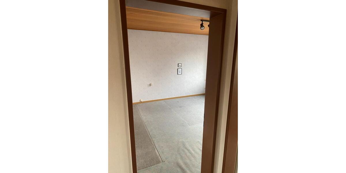 Reihenhaus Salzgitter - 3 Zimmer, 98 m&sup2;, 220.000&euro; | Angebot:25151569