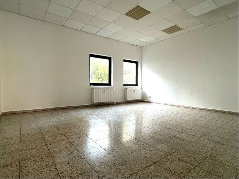 Ihre Ideen sind gefragt! zimmer