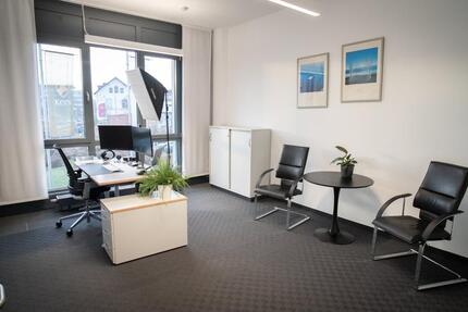 Gewerbeobjekt Braunschweig Broitzem - 1.000&euro; | Angebot:24542436