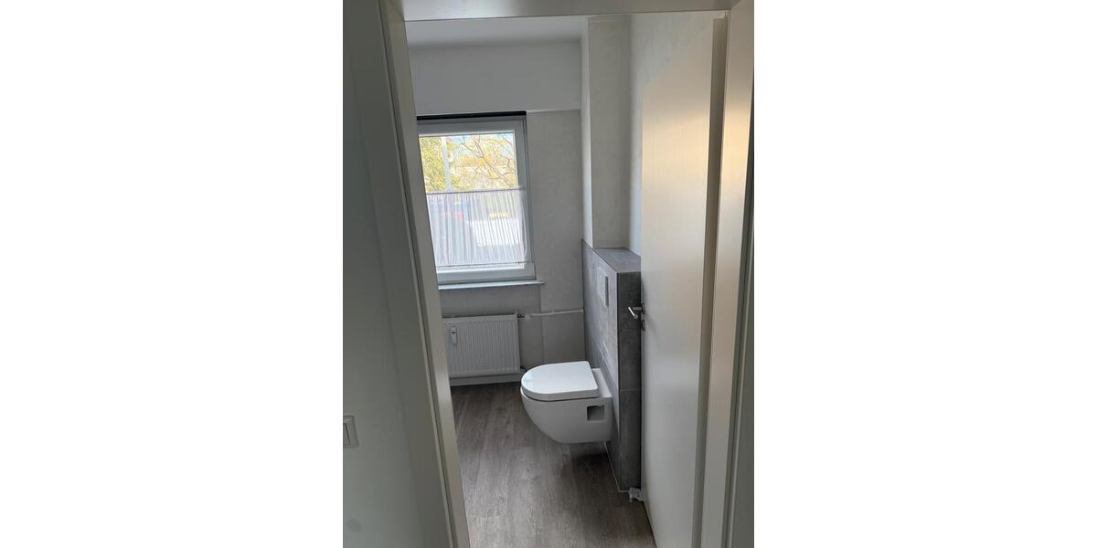 Erdgeschoßwohnung Braunschweig Lehndorf-Watenbüttel - 3 Zimmer, 72 m&sup2;, 750&euro; | Angebot:26041796