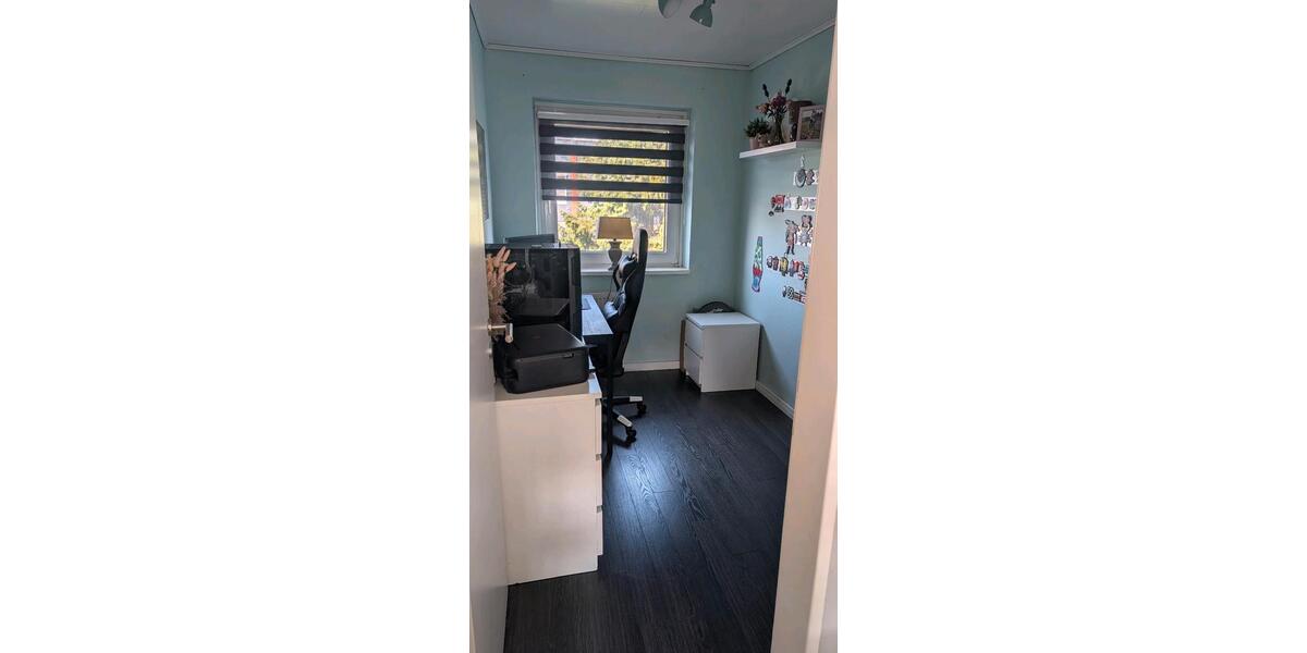 Reihenhaus Salzgitter - 4 Zimmer, 100 m&sup2;, 280.000&euro; | Angebot:25632392