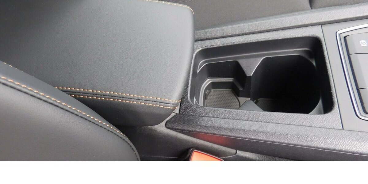 Cupra Formentor 1.5 TSI BMT Klima LED Alu Navi 27.400 km 23.990 € Vordorf 38533