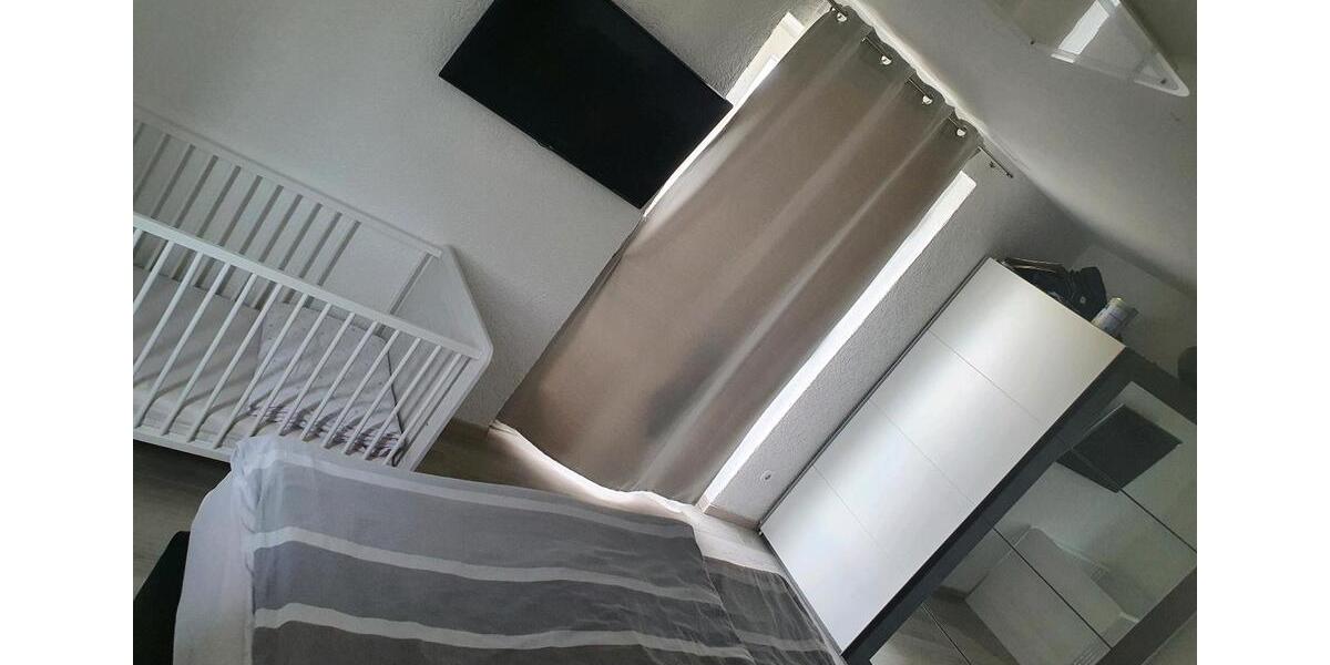 4ZKB Eigentumswohnung in 38704 OthfresenPosthof 4 zimmer