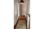 Dachgeschoßwohnung Langelsheim - 2 Zimmer, 38 m&sup2;, 48.000&euro; | Angebot:26919316