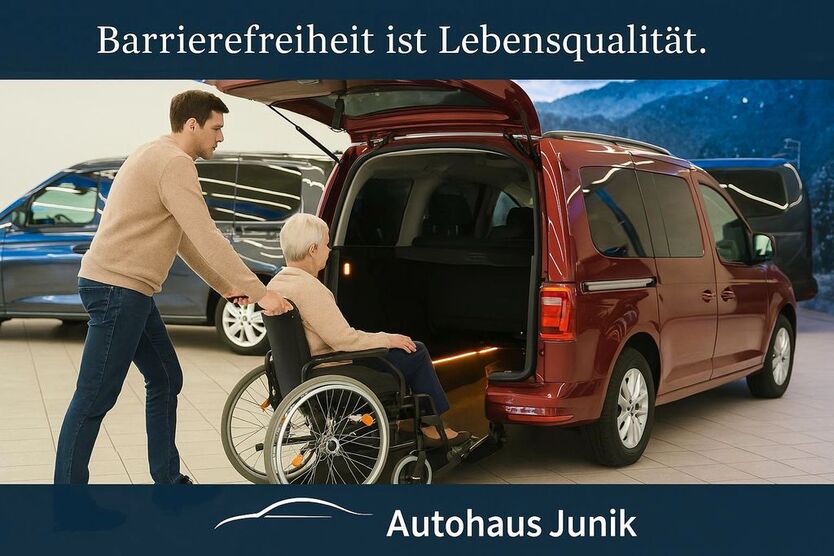 Citroen Berlingo 154.000 km 8.900 € Salzgitter 38259