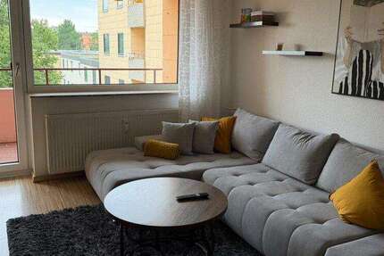 Zimmer Braunschweig Nordstadt - 2 Zimmer, 1.150&euro; | Angebot:27020485